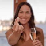 Perth: Harvest Your Own Pearl Experience - What Makes This Tour Special?