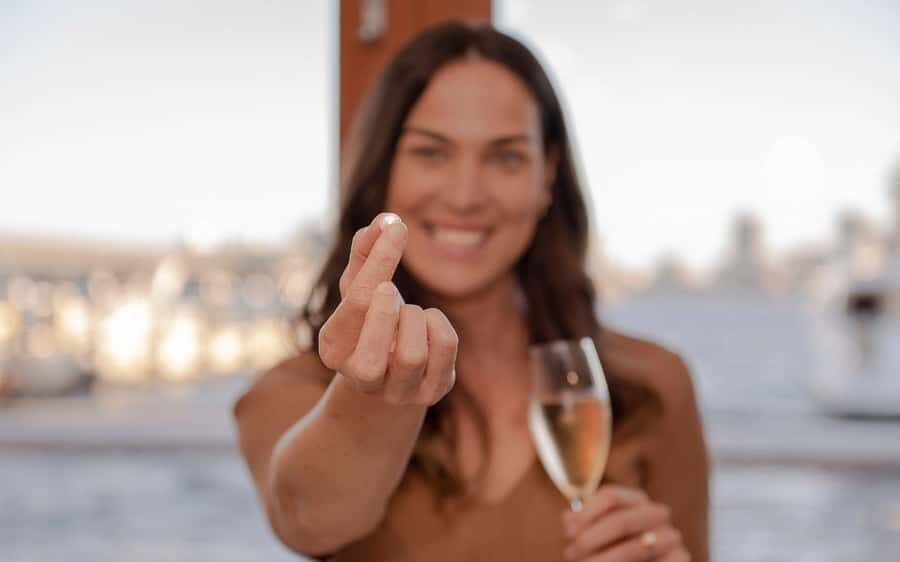 Perth: Harvest Your Own Pearl Experience - What Makes This Tour Special?