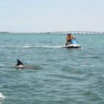 Perth Jet Ski Tour - The Experience in Detail: Why It’s Worth Considering