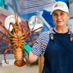 Perth: Pinnacles and Swan Valley Wine Day Tour with Lunch - Transport, Guides, and Group Size: Why They Matter