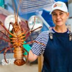Perth: Pinnacles Desert Bush Walk Guided Tour with Lunch - Transport, Timing, and Comfort