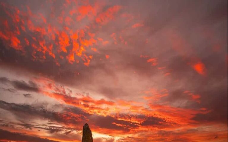 Perth: Pinnacles Desert Sunset & Stargazing with Dinner - Analyzing the Value