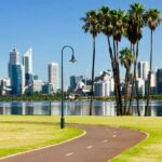 Perth: Private custom tour with a local guide - What to Expect During Your Tour