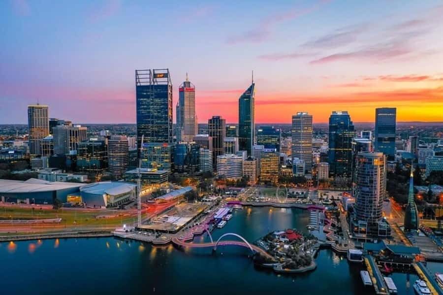 Perth : Private Custom Tour with a Local Guide - Guide and Tour Quality