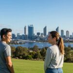 Perth Private Walking Tour with a Local: Highlights & Hidden Gems - Final Thoughts: Who Should Book This Tour?