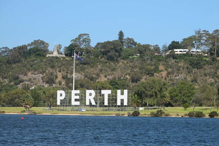 Perth Riverside Segway Tour - Who Will Love This Tour?