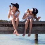 Perth: Rottnest Island Ferry, Bike, Coffee & Lobster Roll - An In-Depth Look at the Rottnest Island Tour