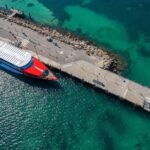 Perth: Rottnest Island Flight Transfer with Return Ferry - Who Will Love This Tour?