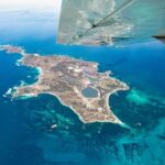 Perth: Rottnest Island Skydive and Ferry Package - What the Reviews Say
