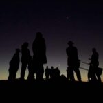 Perth: Sullivan Rock Sunset and Stargazing Hike - What We Love
