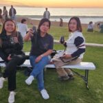 Perth: Swan River and Beaches of Perth Sunset Picnic Dinner - A Detailed Look at the Experience