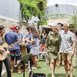 Perth: Swan River Lunch Cruise - Who Would Love This Experience?