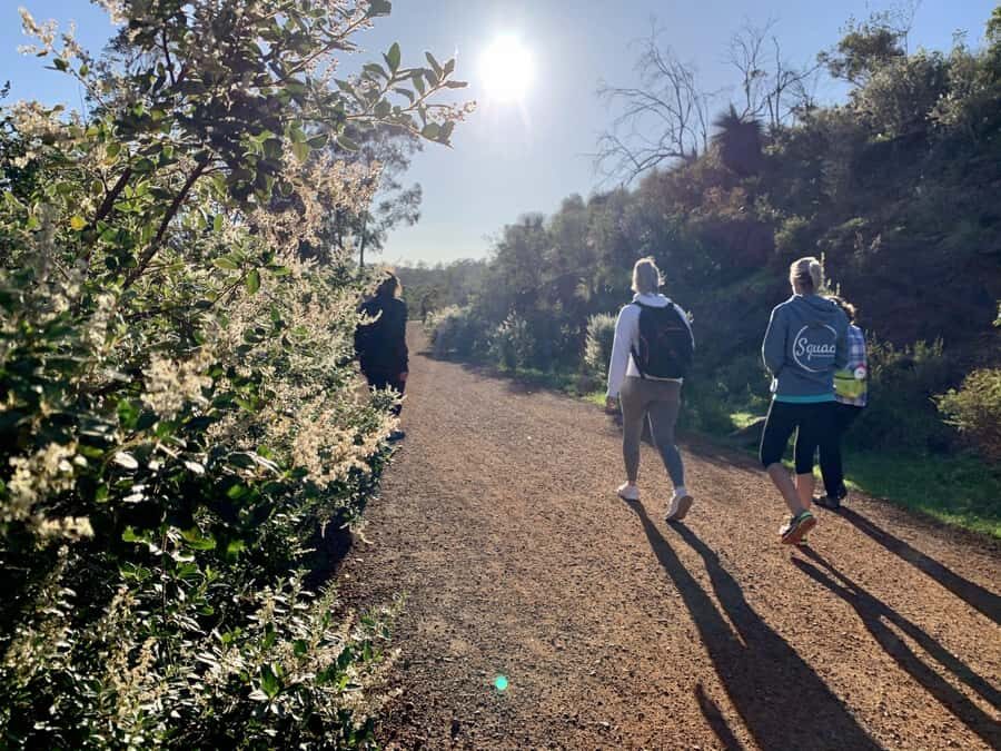 Perth: Swan View Tunnel, Falls, and Eagle View Hike - Value for Money and Overall Impression