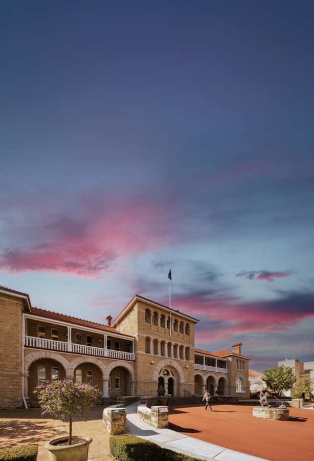 Perth: The Perth Mint Gold Tour - Who Should Visit the Perth Mint Gold Tour?