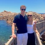 Perth to Margaret River Wineries & Sightseeing 1 Day Tour - Authentic Traveler Feedback