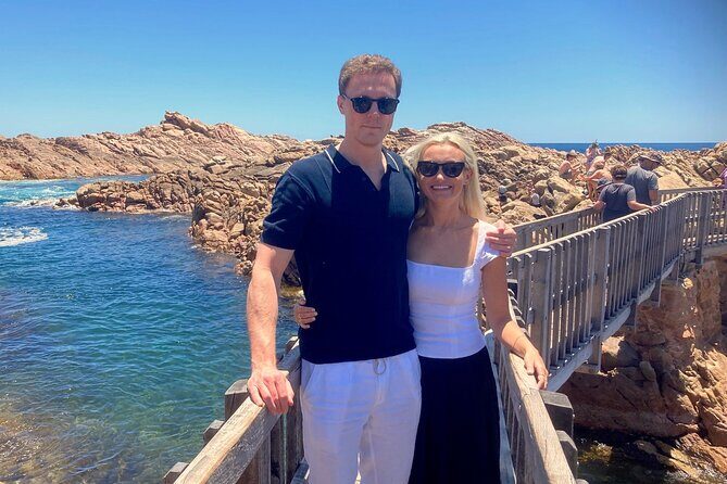 Perth to Margaret River Wineries & Sightseeing 1 Day Tour - Authentic Traveler Feedback