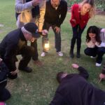 Perth: True Crime Guided Walking Tour - Who Will Love This Tour?
