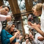 Perth VIP Swan Valley Wine Tour - Premium Small Group Tour - Who Should Consider This Tour?