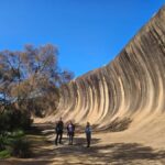 Perth: Wave Rock, Mulka's Cave, and York (Full Day Tour) - The Value of the Tour