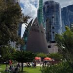 Perth Wide Sightseeing - Authentic Insights from Reviews