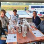 Perth Wine Region and Mandoon Estate - Guided Kayak Tour - Why This Tour Is a Great Choice