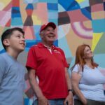 Perths Premier Pathways: Laneways, Art & Local History Walk - Who Should Consider This Tour?