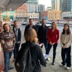 Perth's True Crime Tour - Why It Offers Great Value
