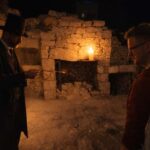 Phantom Pursuit: Sydney Rocks Investigation Tour - Breaking Down the Itinerary