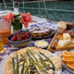 Phantom Sailing Bay of Islands - Who Will Love This Tour?