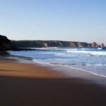 Phillip Island: Hike and Penguin Parade - 8 pax Small Tour - The Itinerary Breakdown