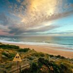 Phillip Island Penguin Parade Day Trip with Koalas from Melbourne - Authentic Wildlife Encounters and the Penguin Parade