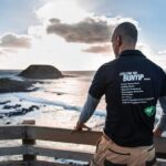 Phillip Island Penguin Parade Express Tour from Melbourne - Who Is This Tour Best For?