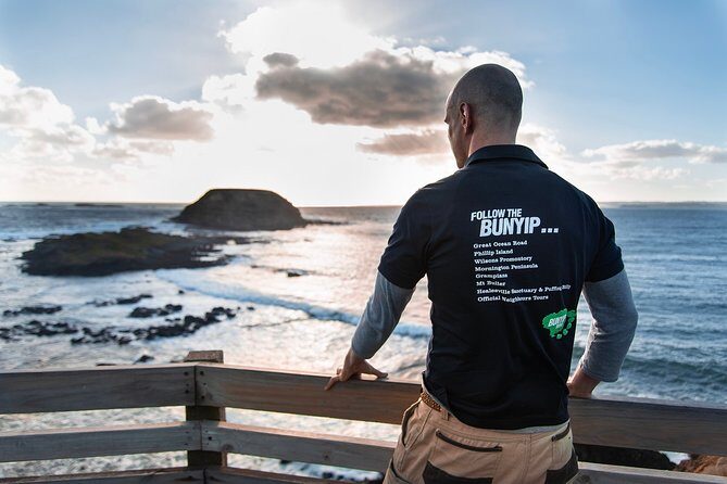 Phillip Island Penguin Parade Express Tour from Melbourne - Who Is This Tour Best For?