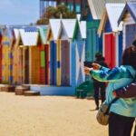Phillip Island Penguin Parade with Expert Local Guide - How Does the Tour Stack Up?