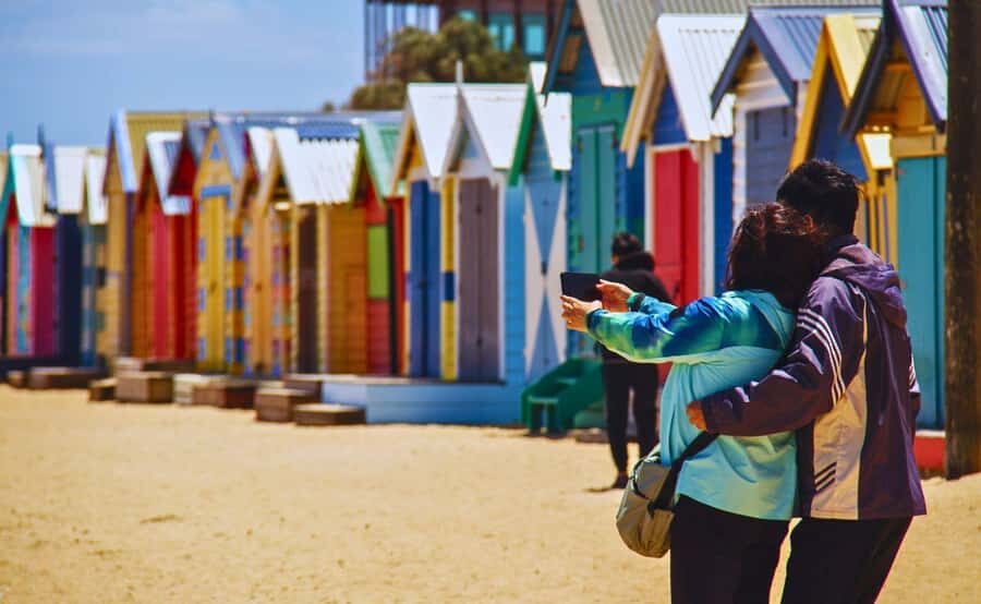 Phillip Island Penguin Parade with Expert Local Guide - How Does the Tour Stack Up?