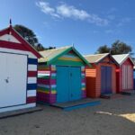 Phillip Island Penguins and Moonlit Sanctuary Private Day Tour - Is It Worth the Price?