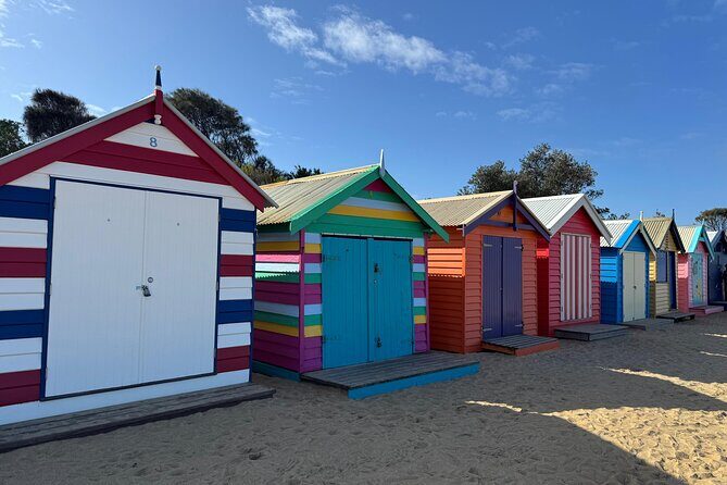 Phillip Island Penguins and Moonlit Sanctuary Private Day Tour - Is It Worth the Price?