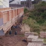 Phillip Island Private Experience - What Makes This Tour Stand Out?