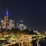 Phillip Island: Private Tour with Penguin Parade - What You Can Expect on This Tour