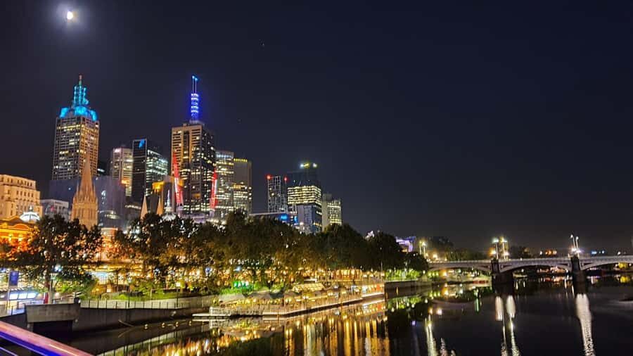 Phillip Island: Private Tour with Penguin Parade - What You Can Expect on This Tour