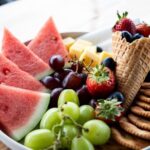 Phillip Island Sunset Cruise - Snacking, Music, and Atmosphere