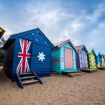 Phillip Island Wildlife & Brighton Beach Boxes Private Tour - Detailed Breakdown of the Itinerary