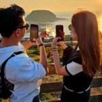 Phillip Island Wildlife Cruise and Penguin Tour from Melbourne - A Deep Dive into the Experience