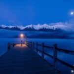 Photography Tour from Queenstown to Glenorchy - 1/2 Day - What the Reviews Say