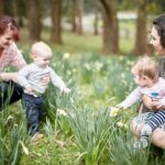 Picnic and Farm Experience at Red Hill - Who Should Consider This Experience?