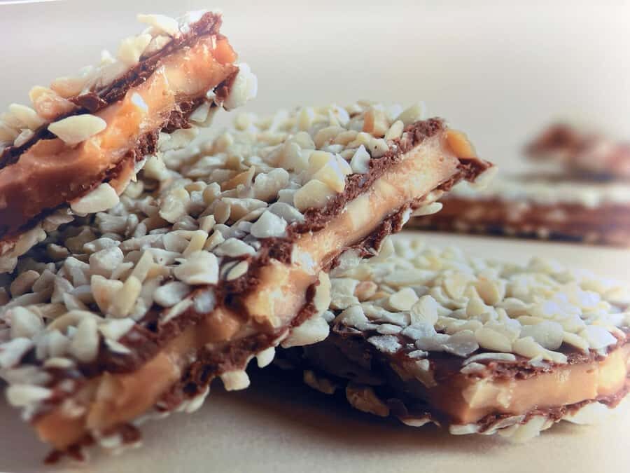 Picton: Private onshore cruise tour scenic, wine, gourmet - What Travelers Say