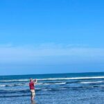 Piha Beach - Transportation and Practical Details