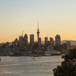 Piha Beach & Wilderness Nature : PRIVATE TOUR 8 hrs - FAQ