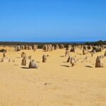 Pinnacle Day Adventure Tour - Final Thoughts: Is This Tour Worth It?