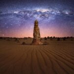 Pinnacle Desert Sunset and Night-time Stargazing Tour from Perth - Who Will Love This Tour?